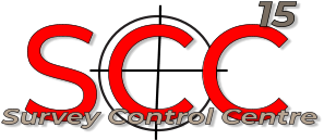 Atlas SCC Logo