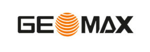 GEOMAX