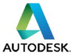 autodesk