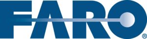 Faro Logo