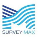 survey-max